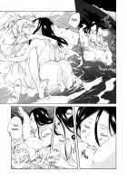 Indigo Mermaids [Mira] [Original] Thumbnail Page 97