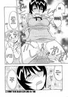 Masashi Yanagi - I Want To Be Called A Cute Girl Ch. 1 - 5 / 矢凪まさし　ー　カワイイ女と呼ばれたい全５話（英訳） [Yanagi Masashi] [Original] Thumbnail Page 18