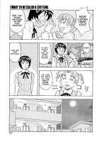 Masashi Yanagi - I Want To Be Called A Cute Girl Ch. 1 - 5 / 矢凪まさし　ー　カワイイ女と呼ばれたい全５話（英訳） [Yanagi Masashi] [Original] Thumbnail Page 23