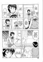 Masashi Yanagi - I Want To Be Called A Cute Girl Ch. 1 - 5 / 矢凪まさし　ー　カワイイ女と呼ばれたい全５話（英訳） [Yanagi Masashi] [Original] Thumbnail Page 24