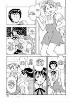 Masashi Yanagi - I Want To Be Called A Cute Girl Ch. 1 - 5 / 矢凪まさし　ー　カワイイ女と呼ばれたい全５話（英訳） [Yanagi Masashi] [Original] Thumbnail Page 25