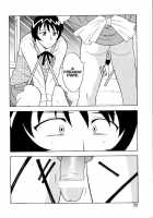 Masashi Yanagi - I Want To Be Called A Cute Girl Ch. 1 - 5 / 矢凪まさし　ー　カワイイ女と呼ばれたい全５話（英訳） [Yanagi Masashi] [Original] Thumbnail Page 26