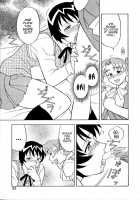 Masashi Yanagi - I Want To Be Called A Cute Girl Ch. 1 - 5 / 矢凪まさし　ー　カワイイ女と呼ばれたい全５話（英訳） [Yanagi Masashi] [Original] Thumbnail Page 29