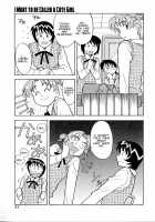 Masashi Yanagi - I Want To Be Called A Cute Girl Ch. 1 - 5 / 矢凪まさし　ー　カワイイ女と呼ばれたい全５話（英訳） [Yanagi Masashi] [Original] Thumbnail Page 37