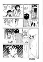 Masashi Yanagi - I Want To Be Called A Cute Girl Ch. 1 - 5 / 矢凪まさし　ー　カワイイ女と呼ばれたい全５話（英訳） [Yanagi Masashi] [Original] Thumbnail Page 42