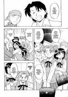 Masashi Yanagi - I Want To Be Called A Cute Girl Ch. 1 - 5 / 矢凪まさし　ー　カワイイ女と呼ばれたい全５話（英訳） [Yanagi Masashi] [Original] Thumbnail Page 04