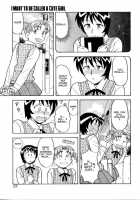 Masashi Yanagi - I Want To Be Called A Cute Girl Ch. 1 - 5 / 矢凪まさし　ー　カワイイ女と呼ばれたい全５話（英訳） [Yanagi Masashi] [Original] Thumbnail Page 53