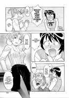 Masashi Yanagi - I Want To Be Called A Cute Girl Ch. 1 - 5 / 矢凪まさし　ー　カワイイ女と呼ばれたい全５話（英訳） [Yanagi Masashi] [Original] Thumbnail Page 57