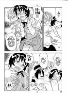 Masashi Yanagi - I Want To Be Called A Cute Girl Ch. 1 - 5 / 矢凪まさし　ー　カワイイ女と呼ばれたい全５話（英訳） [Yanagi Masashi] [Original] Thumbnail Page 60