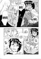 Masashi Yanagi - I Want To Be Called A Cute Girl Ch. 1 - 5 / 矢凪まさし　ー　カワイイ女と呼ばれたい全５話（英訳） [Yanagi Masashi] [Original] Thumbnail Page 63