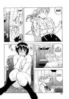 Masashi Yanagi - I Want To Be Called A Cute Girl Ch. 1 - 5 / 矢凪まさし　ー　カワイイ女と呼ばれたい全５話（英訳） [Yanagi Masashi] [Original] Thumbnail Page 76