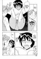 Masashi Yanagi - I Want To Be Called A Cute Girl Ch. 1 - 5 / 矢凪まさし　ー　カワイイ女と呼ばれたい全５話（英訳） [Yanagi Masashi] [Original] Thumbnail Page 78