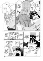Masashi Yanagi - I Want To Be Called A Cute Girl Ch. 1 - 5 / 矢凪まさし　ー　カワイイ女と呼ばれたい全５話（英訳） [Yanagi Masashi] [Original] Thumbnail Page 81