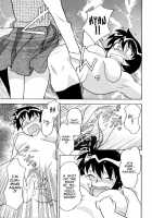 Masashi Yanagi - I Want To Be Called A Cute Girl Ch. 1 - 5 / 矢凪まさし　ー　カワイイ女と呼ばれたい全５話（英訳） [Yanagi Masashi] [Original] Thumbnail Page 83