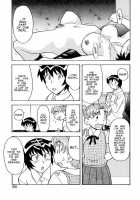 Masashi Yanagi - I Want To Be Called A Cute Girl Ch. 1 - 5 / 矢凪まさし　ー　カワイイ女と呼ばれたい全５話（英訳） [Yanagi Masashi] [Original] Thumbnail Page 85