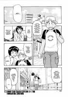 Masashi Yanagi - I Want To Be Called A Cute Girl Ch. 1 - 5 / 矢凪まさし　ー　カワイイ女と呼ばれたい全５話（英訳） [Yanagi Masashi] [Original] Thumbnail Page 86