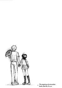 Rukia Kuchiki Minimum Maniax File / るきみに。 Page 51 Preview