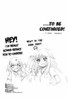 D.L. Action 77 / D.L. action 77 [Nakajima Yuka] [Toaru Majutsu No Index] Thumbnail Page 18