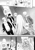 D.L. Action 77 / D.L. action 77 [Nakajima Yuka] [Toaru Majutsu No Index] Thumbnail Page 02