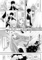 D.L. Action 77 / D.L. action 77 [Nakajima Yuka] [Toaru Majutsu No Index] Thumbnail Page 08