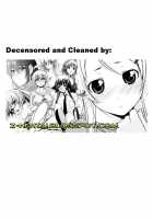 Sister Syndrome [Kisaragi Gunma] [Original] Thumbnail Page 23