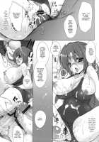 Gakkou De Seishun! ~Doukyuusei Mo Issho~ 4 / 学校で性春！ 4 ~同級生と一緒~ [Sansyoku Amido.] [Original] Thumbnail Page 18