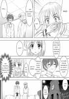 Picchiri Suit Maid To Doutei Kizoku | The Maid In The Tight Suit And The Virgin Aristocrat / ぴっちりスーツメイドと童貞貴族 [Sen] [Original] Thumbnail Page 26