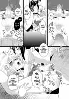 Atarashii Otomodachi / あたらしいおともだち [Original] Thumbnail Page 22