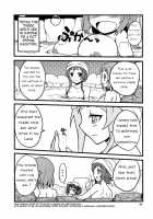 Maou-Sama To Issho! / 魔王さまといっしょ! [Kagawa Tomonobu] [Hataraku Maou-Sama!] Thumbnail Page 18