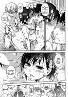 Girlfriend Boyfriend Girlfriend / 彼女彼氏彼女 [Shiwasu No Okina] [Original] Thumbnail Page 30