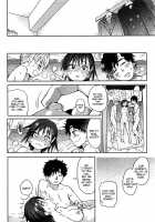 Girlfriend Boyfriend Girlfriend / 彼女彼氏彼女 [Shiwasu No Okina] [Original] Thumbnail Page 33