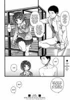 Go Ahead And Film My Hard Penis Chapter 3 / 僕の勃起ペニスを録画していきなよ 第3話 [Shiwasu No Okina] [Original] Thumbnail Page 10