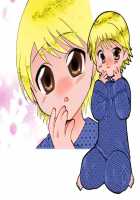 Brother X3!! Kisses / Brother x3!! Kisses☆ [Original] Thumbnail Page 17