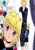 Brother X3!! / Brother x3!! [Original] Thumbnail Page 17