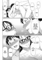 Mama To Sensei ~Tsukuzuku Onna Genashi~ [Takasugi Kou] [Original] Thumbnail Page 103