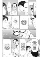 Mama To Sensei ~Tsukuzuku Onna Genashi~ [Takasugi Kou] [Original] Thumbnail Page 105