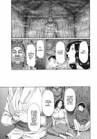 Mama To Sensei ~Tsukuzuku Onna Genashi~ [Takasugi Kou] [Original] Thumbnail Page 118