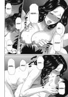 Mama To Sensei ~Tsukuzuku Onna Genashi~ [Takasugi Kou] [Original] Thumbnail Page 131