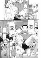 Mama To Sensei ~Tsukuzuku Onna Genashi~ [Takasugi Kou] [Original] Thumbnail Page 170