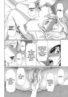 Mama To Sensei ~Tsukuzuku Onna Genashi~ [Takasugi Kou] [Original] Thumbnail Page 187