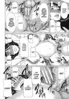 Mama To Sensei ~Tsukuzuku Onna Genashi~ [Takasugi Kou] [Original] Thumbnail Page 23