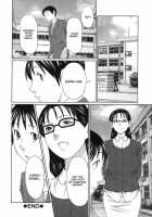 Mama To Sensei ~Tsukuzuku Onna Genashi~ [Takasugi Kou] [Original] Thumbnail Page 29