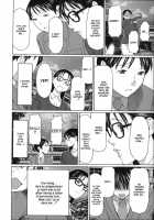 Mama To Sensei ~Tsukuzuku Onna Genashi~ [Takasugi Kou] [Original] Thumbnail Page 33