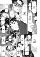 Mama To Sensei ~Tsukuzuku Onna Genashi~ [Takasugi Kou] [Original] Thumbnail Page 34