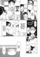 Mama To Sensei ~Tsukuzuku Onna Genashi~ [Takasugi Kou] [Original] Thumbnail Page 36