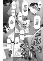 Mama To Sensei ~Tsukuzuku Onna Genashi~ [Takasugi Kou] [Original] Thumbnail Page 59