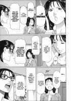 Mama To Sensei ~Tsukuzuku Onna Genashi~ [Takasugi Kou] [Original] Thumbnail Page 66