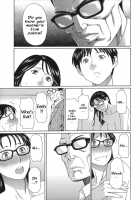 Mama To Sensei ~Tsukuzuku Onna Genashi~ [Takasugi Kou] [Original] Thumbnail Page 84