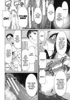 Mama To Sensei ~Tsukuzuku Onna Genashi~ [Takasugi Kou] [Original] Thumbnail Page 91