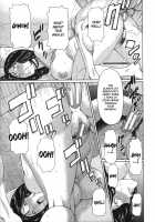 Mama To Sensei ~Tsukuzuku Onna Genashi~ [Takasugi Kou] [Original] Thumbnail Page 94